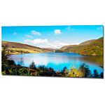 Panoramic prints, turn photos into beautiful posters!