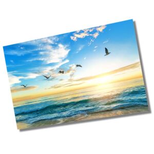 Large prints