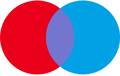 Maestro logo