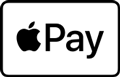 Apple Pay