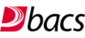 Bank transfer payments logo