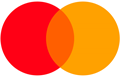 Mastercard logo